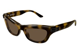 Balenciaga BB0430S 006 54