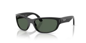 Ray-Ban Junior RJ9189S 100/71 55
