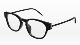 Saint Laurent SL M48O_D/FN 002 51