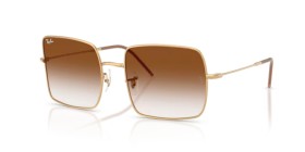 Ray-Ban Square Reverse RBR0104S 001/CB 56