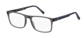 Tommy Hilfiger TH 2148 09V 55