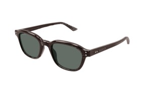 Gucci GG1892S 003 50
