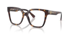 Burberry BE2443 3002 53
