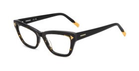 Missoni MIS 0261 086 52