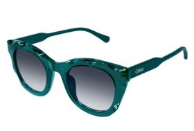 Chloe CH0295S 005 50
