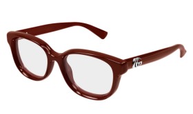Gucci GG1978O 007 54