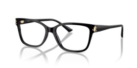 Jimmy Choo JC3012 5000 53