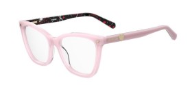 Love Moschino MOL593 35J 54