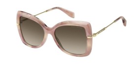 Marc Jacobs MARC 881/S MAP/HA 56