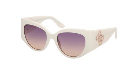 Guess GU00202 21Z 54