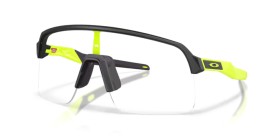 Oakley Sutro Lite OO9463 946380 39