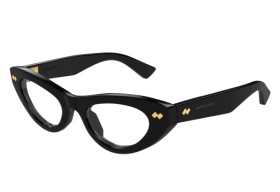 Bottega Veneta BV1354O 001 49