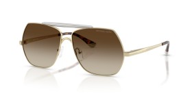 Michael Kors Denver MK1173 101413 58
