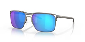 Oakley Holbrook Ti OO6048 604804 57 Polarized