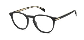 David Beckham DB 1018 003 49