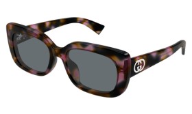 Gucci GG1979SK 003 55