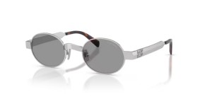 Miu Miu MU B51S 21M50Q 47