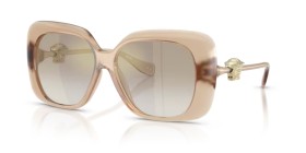 Versace VE4499U 55386E 57