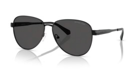Michael Kors Biarritz MK1160 100587 61