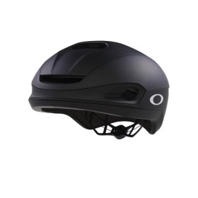 Oakley Aro7 Lite Eu FOS901771 05L S