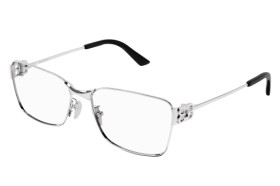 Balenciaga BB0375OA 003 58