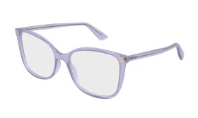 Gucci GG0026O 023 55