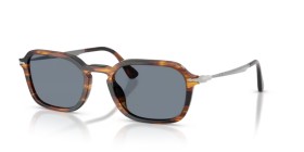 Persol PO3381S 123556 54