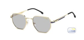 Carrera 380/S LKS/7O 52