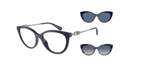 Emporio Armani EA4213U 51451W 53