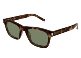 Saint Laurent SL 819 003 52