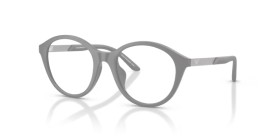 Emporio Armani Kids EK4005U 63481W 48