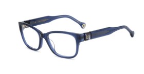 Carolina Herrera HER 0329/G PJP 53