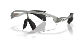 Oakley Stunt Devil A ΟΟ9525 952506 37