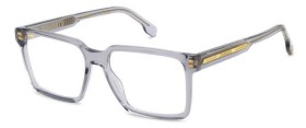 Carrera Victory C 04 KB7 55