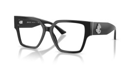 Jimmy Choo JC3032B 5000 55