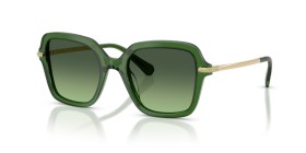 Swarovski SK6040 10812A 50