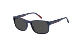 Tommy Hilfiger TH 2325/S PJP/IR 56