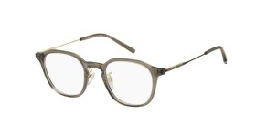 Tommy Hilfiger TH 2362/F 10A 50