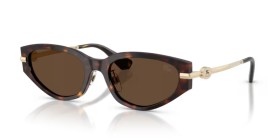 Burberry BE4493D 300273 56