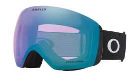 Oakley Snow Goggles Flight Deck L OO7050 7050F0