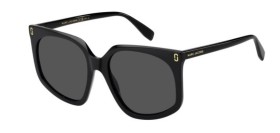 Marc Jacobs MJ 1136/S 807/IR 57