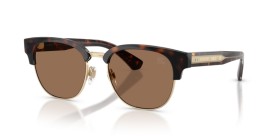 Burberry BE4485 420573 52