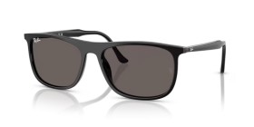 Ray-Ban RB2216 901/B1 61