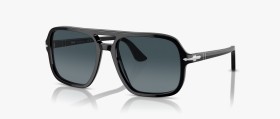 Persol PO3328S 95/S3 58