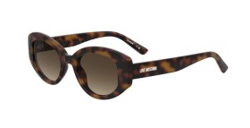 Love Moschino MOL105/S WR9/HA 50