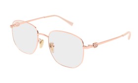 Gucci GG2146OA 003 54