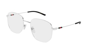 Gucci GG2140OK 002 53
