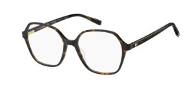 Tommy Hilfiger TH 2293 086 52