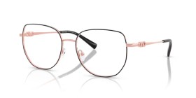 Michael Kors Belleville MK3062 1903 54