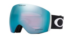 Oakley Snow Goggles Flight Deck L OO7050 705020